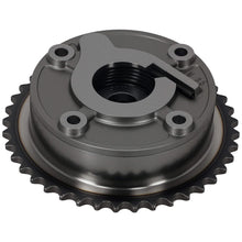 Load image into Gallery viewer, Intake Camshaft Adjuster suitable for Mini Cooper 1.5L 2.0L 11367545862 40T