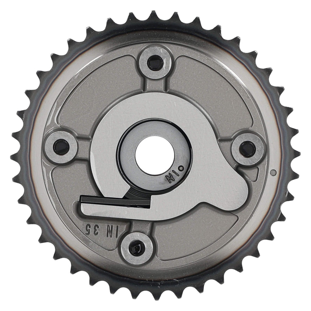 Intake Camshaft Adjuster suitable for Mini Cooper 1.5L 2.0L 11367545862 40T