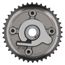 Load image into Gallery viewer, Intake Camshaft Adjuster suitable for Mini Cooper 1.5L 2.0L 11367545862 40T