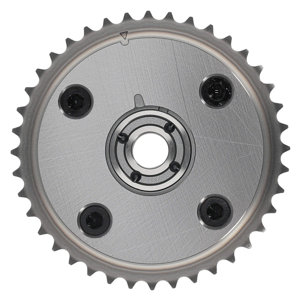Intake Camshaft Adjuster suitable for Mini Cooper 1.5L 2.0L 11367545862 40T
