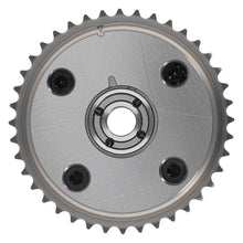 Load image into Gallery viewer, Intake Camshaft Adjuster suitable for Mini Cooper 1.5L 2.0L 11367545862 40T