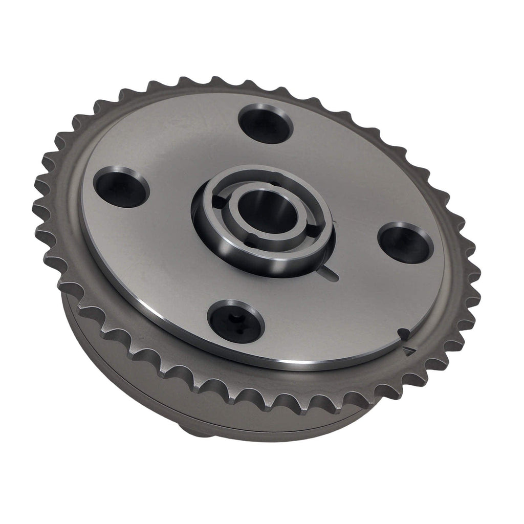 Intake + Exhaust Camshaft suitable for Mini Cooper Countryman 11367545862