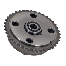Load image into Gallery viewer, Intake + Exhaust Camshaft suitable for Mini Cooper Countryman 11367545862