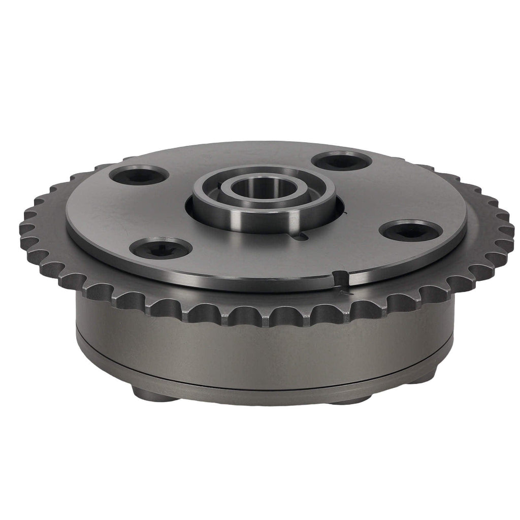 Intake + Exhaust Camshaft suitable for Mini Cooper Countryman 11367545862