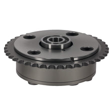 Load image into Gallery viewer, Intake + Exhaust Camshaft suitable for Mini Cooper Countryman 11367545862