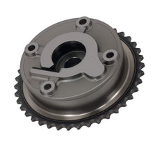 Load image into Gallery viewer, Intake + Exhaust Camshaft suitable for Mini Cooper Countryman 11367545862