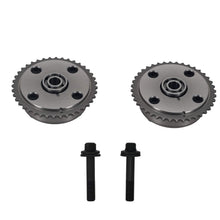 Load image into Gallery viewer, Intake + Exhaust Camshaft suitable for Mini Cooper Countryman 11367545862