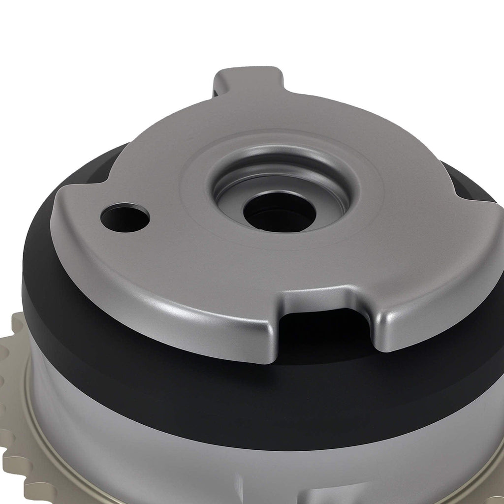 Intake Camshaft Adjuster suitable for BMW 3 Series E90 E92 325i 330i 11367583207 7583207