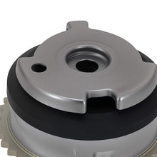 Load image into Gallery viewer, Intake Camshaft Adjuster suitable for BMW 3 Series E90 E92 325i 330i 11367583207 7583207