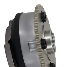 Load image into Gallery viewer, Intake Camshaft Adjuster suitable for BMW 3 Series E90 E92 325i 330i 11367583207 7583207