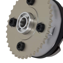 Load image into Gallery viewer, Intake Camshaft Adjuster suitable for BMW 3 Series E90 E92 325i 330i 11367583207 7583207