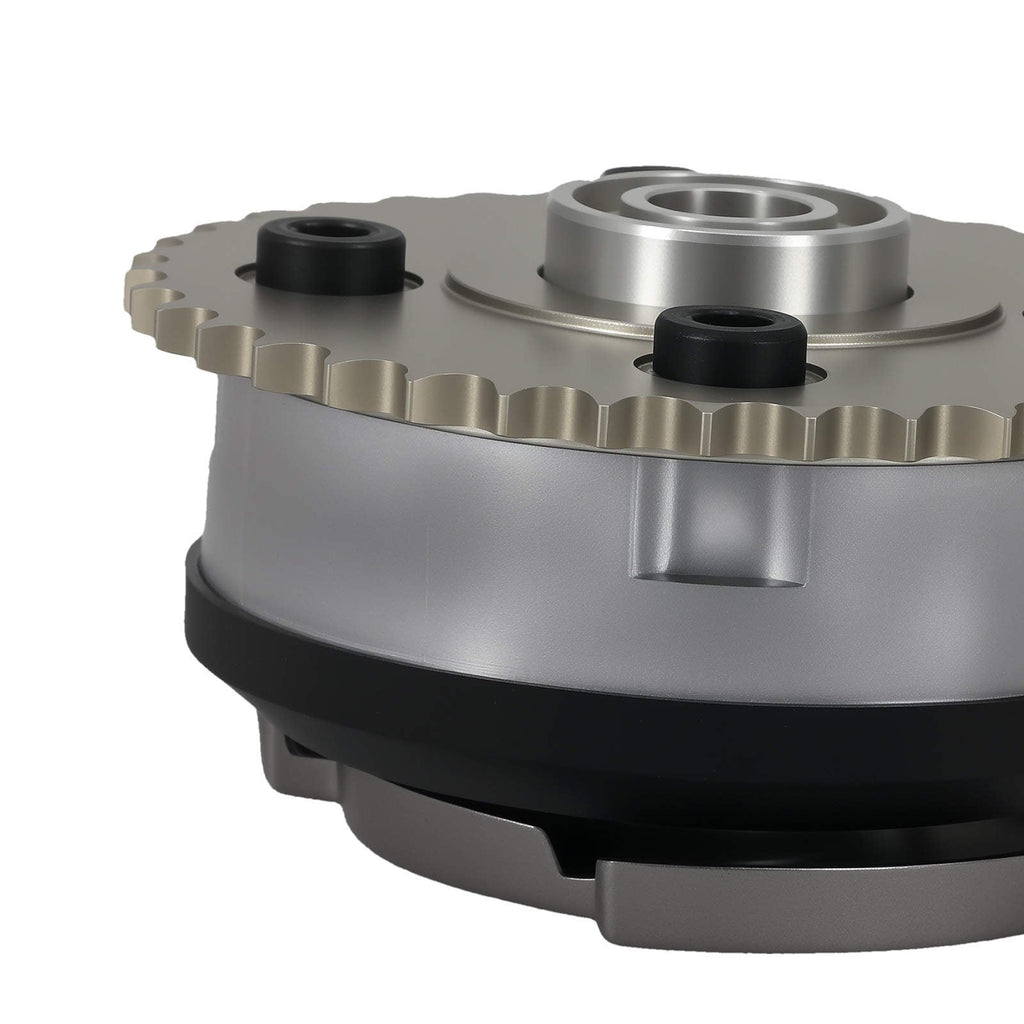 Intake Camshaft Adjuster suitable for BMW 3 Series E90 E92 325i 330i 11367583207 7583207