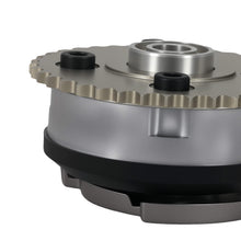 Load image into Gallery viewer, Intake Camshaft Adjuster suitable for BMW 3 Series E90 E92 325i 330i 11367583207 7583207