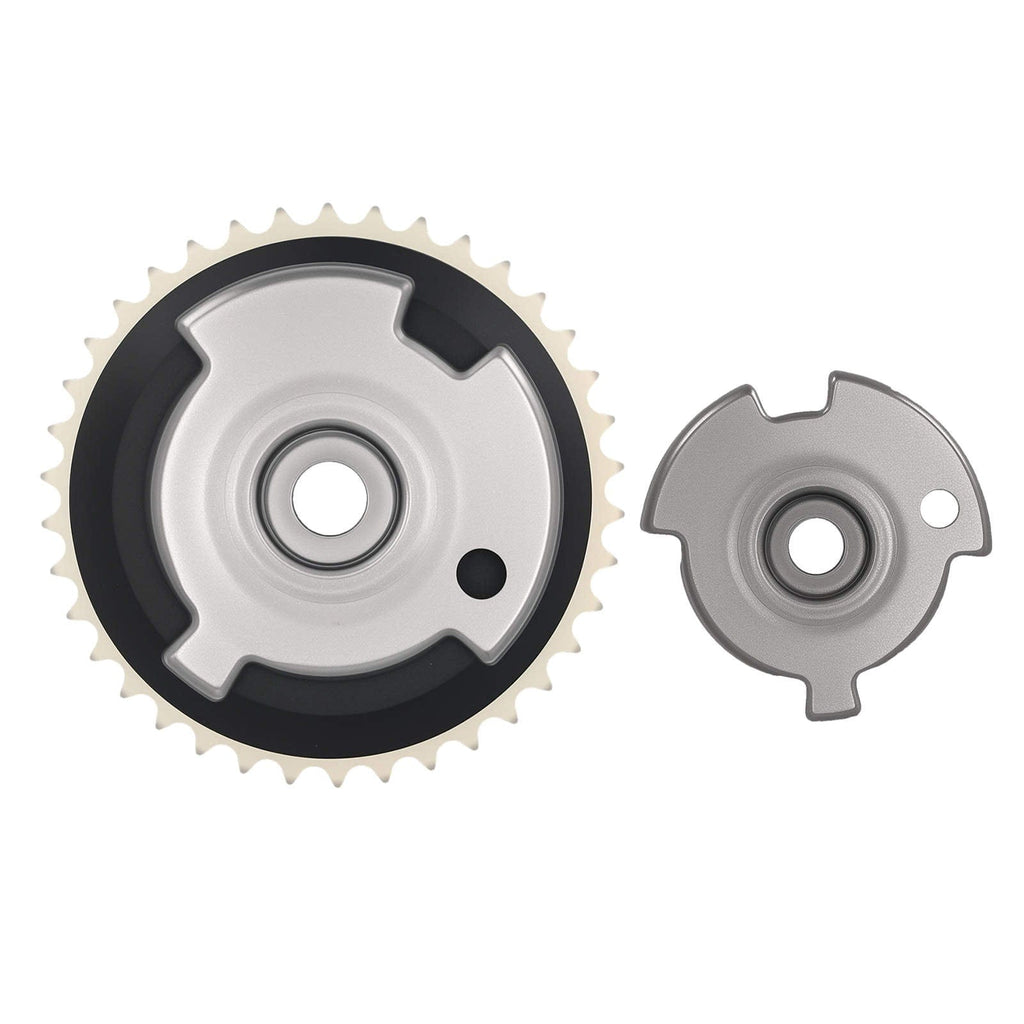 Intake Camshaft Adjuster suitable for BMW 3 Series E90 E92 325i 330i 11367583207 7583207