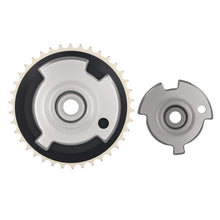 Load image into Gallery viewer, Intake Camshaft Adjuster suitable for BMW 3 Series E90 E92 325i 330i 11367583207 7583207