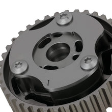Load image into Gallery viewer, 38T Camshaft Adjuster Intake suitable for Ford Fiesta/Focus 1L 2012-2023 427103110