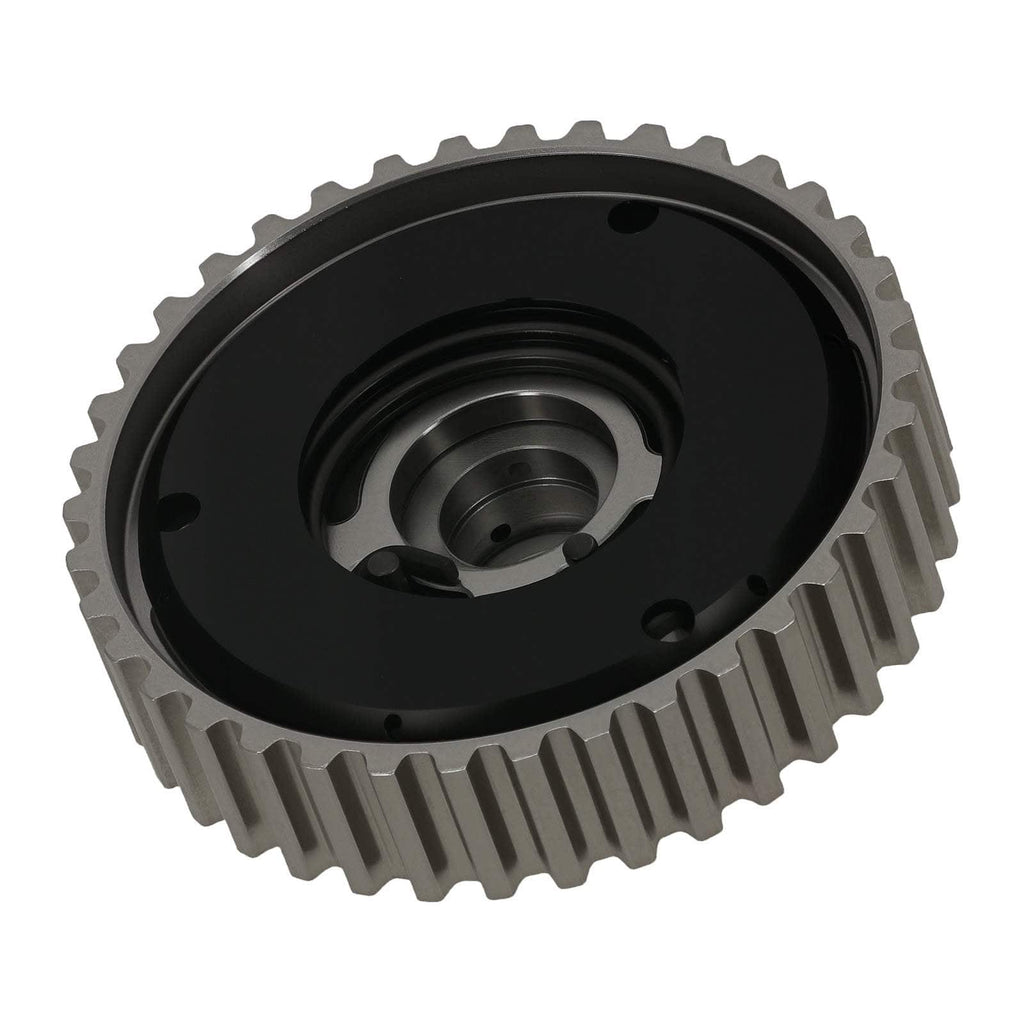 38T Camshaft Adjuster Intake suitable for Ford Fiesta/Focus 1L 2012-2023 427103110
