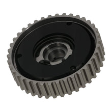 Load image into Gallery viewer, 38T Camshaft Adjuster Intake suitable for Ford Fiesta/Focus 1L 2012-2023 427103110