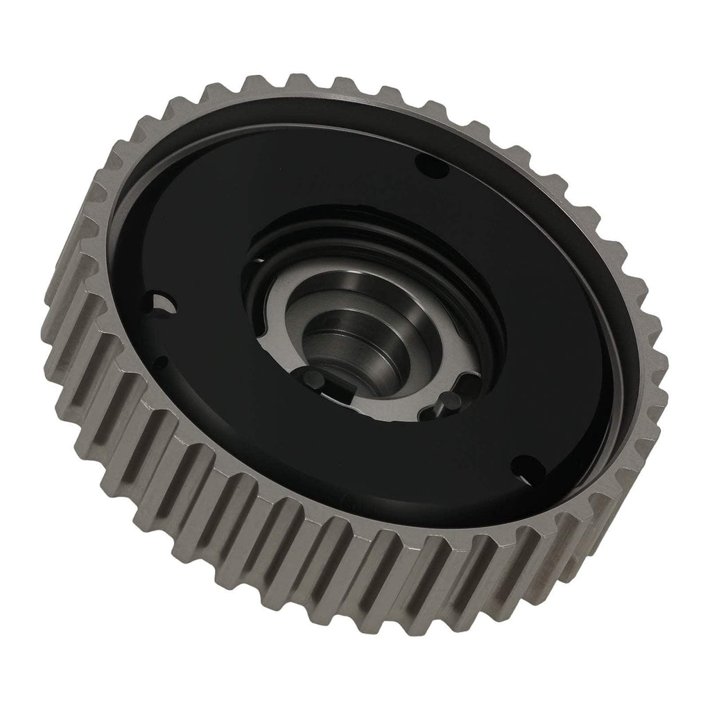38T Camshaft Adjuster Intake suitable for Ford Fiesta/Focus 1L 2012-2023 427103110