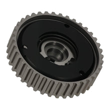 Load image into Gallery viewer, 38T Camshaft Adjuster Intake suitable for Ford Fiesta/Focus 1L 2012-2023 427103110