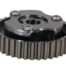 Load image into Gallery viewer, 38T Camshaft Adjuster Intake suitable for Ford Fiesta/Focus 1L 2012-2023 427103110