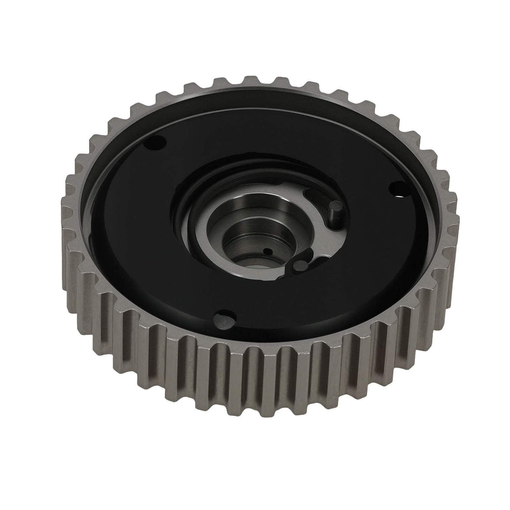 38T Camshaft Adjuster Intake suitable for Ford Fiesta/Focus 1L 2012-2023 427103110