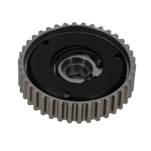 Load image into Gallery viewer, 38T Camshaft Adjuster Intake suitable for Ford Fiesta/Focus 1L 2012-2023 427103110
