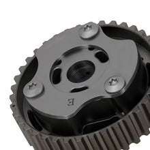 Load image into Gallery viewer, Camshaft adjuster suitable for Ford B-Max/C-Max II 1.0L 2012-23 104242 CM5G6C525DB