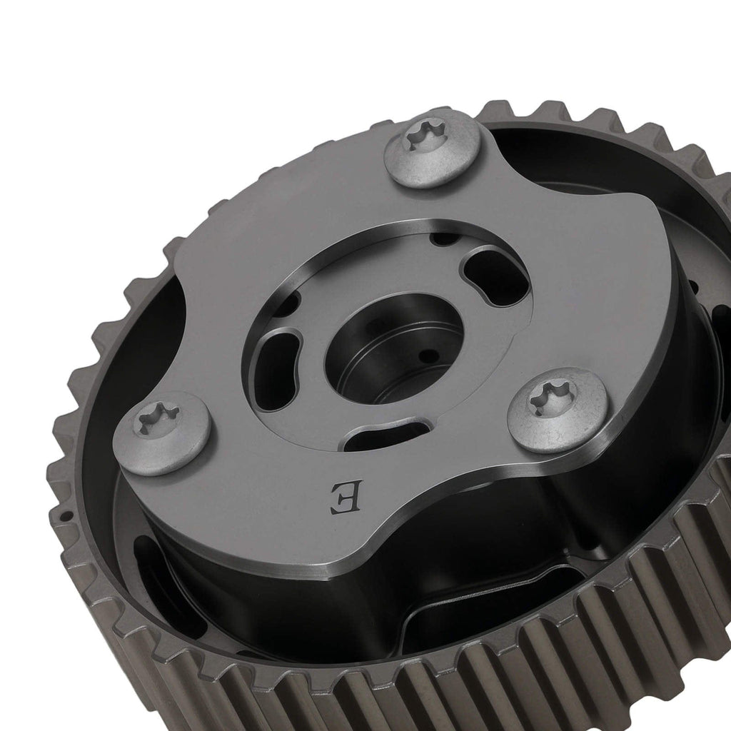 Camshaft Actuator suitable for Ford B-Max/Fiesta/Focus 1.0L 2012-2023 1760602