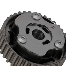 Load image into Gallery viewer, Camshaft adjuster suitable for Ford B-Max/C-Max II 1.0L 2012-23 104242 CM5G6C525DB