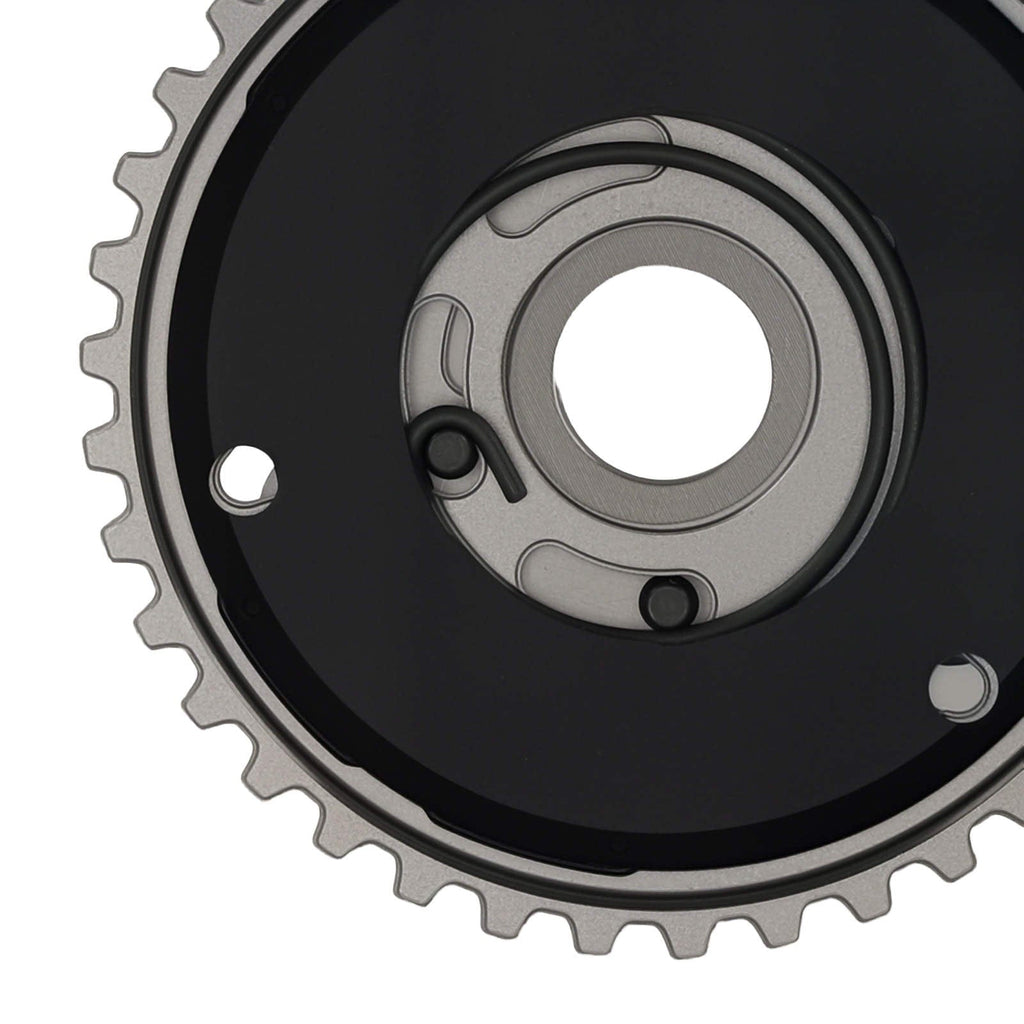 Camshaft Actuator suitable for Ford B-Max/Fiesta/Focus 1.0L 2012-2023 1760602