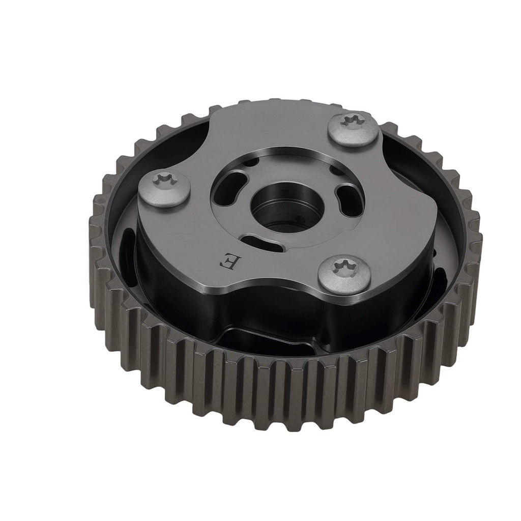 Camshaft adjuster suitable for Ford B-Max/C-Max II 1.0L 2012-23 104242 CM5G6C525DB