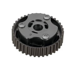 Load image into Gallery viewer, Camshaft adjuster suitable for Ford B-Max/C-Max II 1.0L 2012-23 104242 CM5G6C525DB
