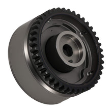 Load image into Gallery viewer, Intake Camshaft Adjuster suitable for Nissan Qashqai 1.2 DIG-T 15-17 130253326R VVT