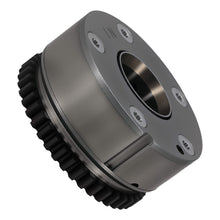 Load image into Gallery viewer, Intake Camshaft Adjuster suitable for Nissan Qashqai 1.2 DIG-T 15-17 130253326R VVT
