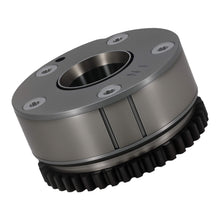 Load image into Gallery viewer, Intake Camshaft Adjuster suitable for Nissan Qashqai 1.2 DIG-T 15-17 130253326R VVT