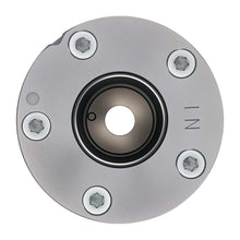 Load image into Gallery viewer, Intake Camshaft Adjuster suitable for Nissan Qashqai 1.2 DIG-T 15-17 130253326R VVT