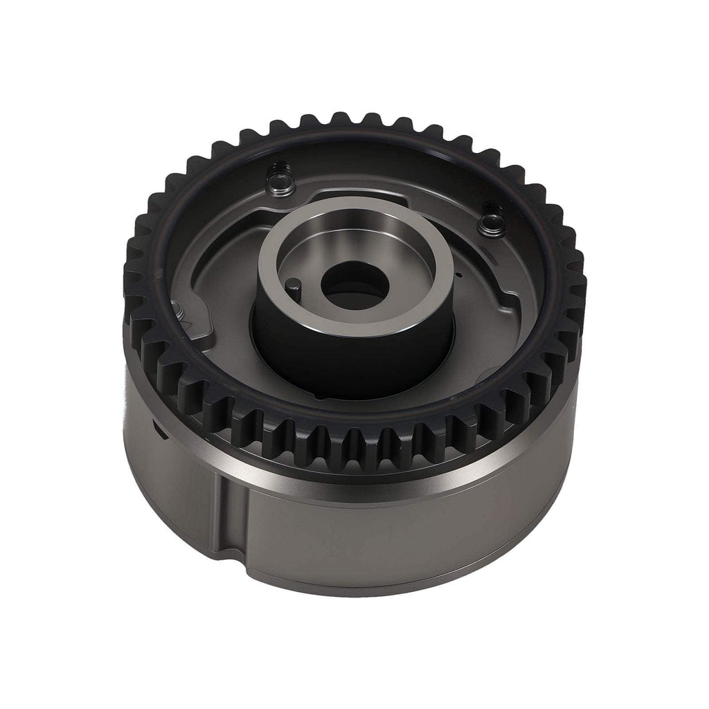 Intake Camshaft Adjuster suitable for Nissan Qashqai 1.2 DIG-T 15-17 130253326R VVT