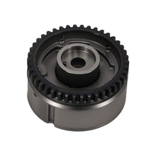 Load image into Gallery viewer, Intake Camshaft Adjuster suitable for Nissan Qashqai 1.2 DIG-T 15-17 130253326R VVT