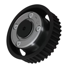Load image into Gallery viewer, Camshaft 119mm Inlet suitable for Renault Laguna/Megane 1.6L 2005-15 7701474362