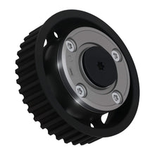 Load image into Gallery viewer, Camshaft adjuster suitable for Renault Clio III 1.6L Petrol 2005-2014 7701478505