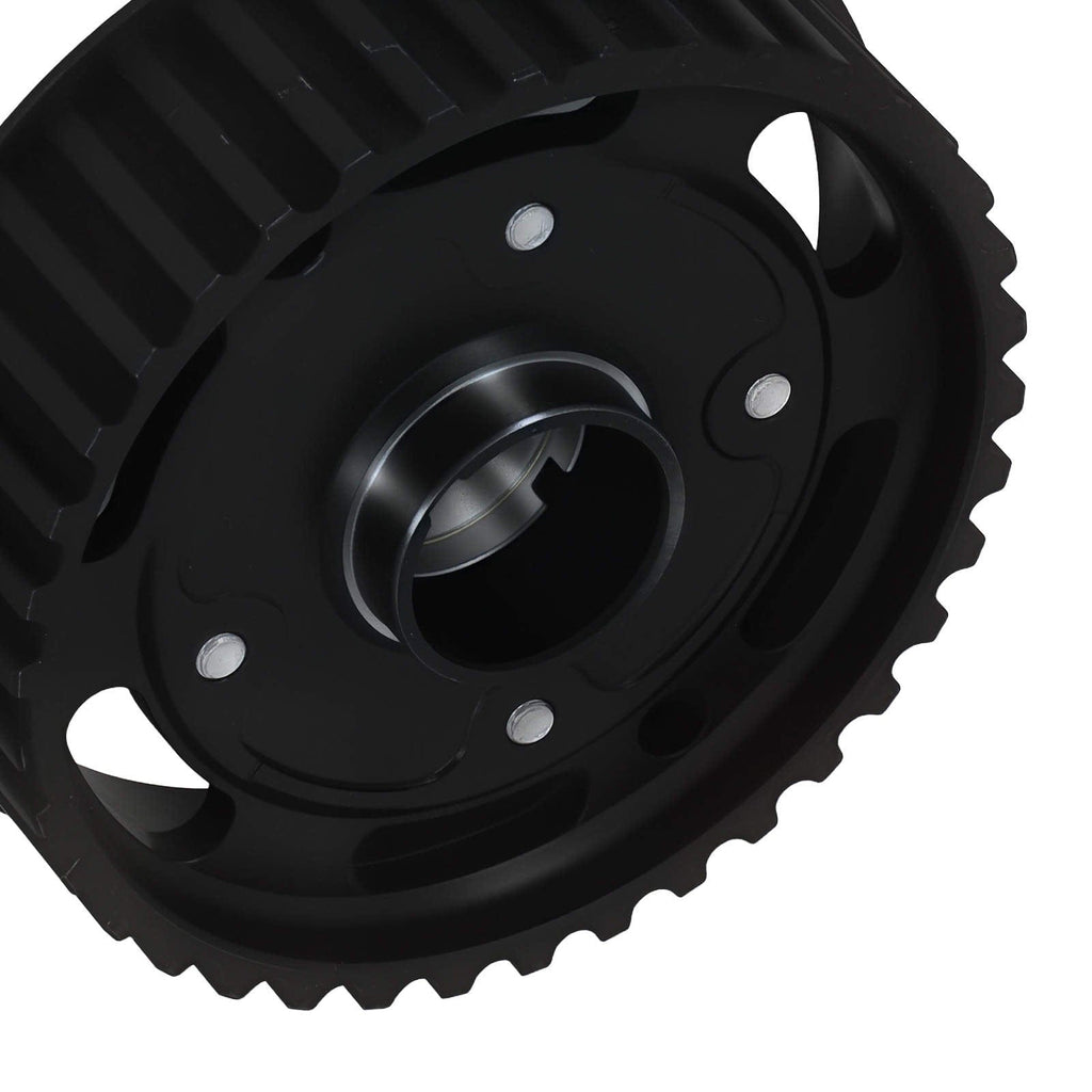 Camshaft 119mm Inlet suitable for Renault Laguna/Megane 1.6L 2005-15 7701474362