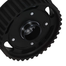 Load image into Gallery viewer, Camshaft adjuster suitable for Renault Clio III 1.6L Petrol 2005-2014 7701478505