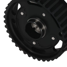 Load image into Gallery viewer, Camshaft 119mm Inlet suitable for Renault Laguna/Megane 1.6L 2005-15 7701474362
