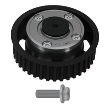 Load image into Gallery viewer, Camshaft adjuster suitable for Renault Clio III 1.6L Petrol 2005-2014 7701478505