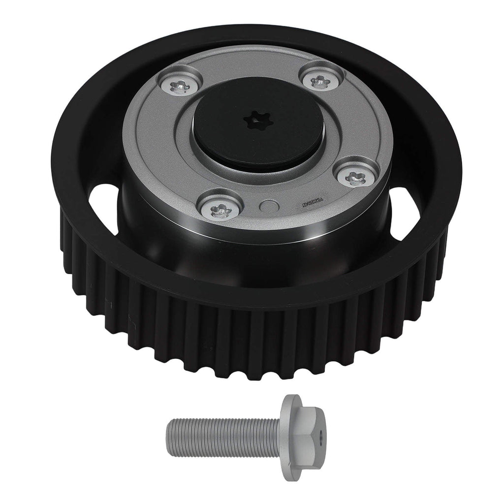 Camshaft 119mm Inlet suitable for Renault Laguna/Megane 1.6L 2005-15 7701474362
