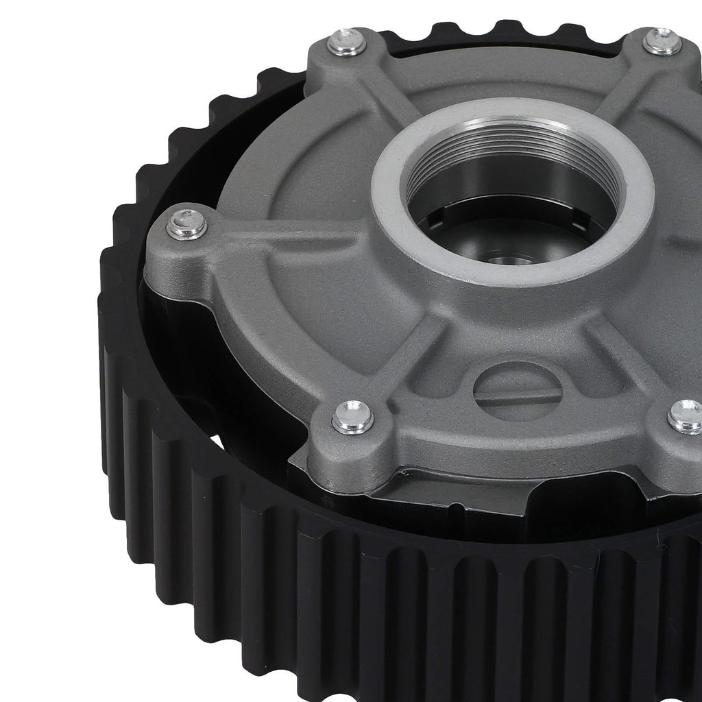 Intake Camshaft Adjuster suitable for Renault Clio/Laguna 2.0 16V 8200782671