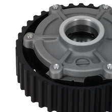Load image into Gallery viewer, Intake Camshaft Adjuster suitable for Renault Clio/Laguna 2.0 16V 8200782671