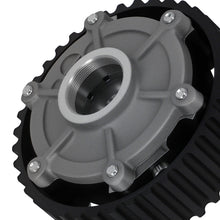 Load image into Gallery viewer, Intake Camshaft Adjuster suitable for Renault Clio/Laguna 2.0 16V 8200782671