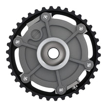 Load image into Gallery viewer, Intake Camshaft Adjuster suitable for Renault Clio/Laguna 2.0 16V 8200782671